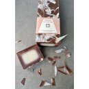 Amour de Cacao
