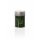 Seife TO GO  Aloe Vera