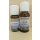 Zirbenöl 10ml