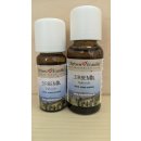 Zirbenöl 20ml