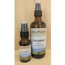 Zirbenspray 20ml