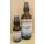Zirbenspray 20ml