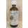 Saunaöl Zirbe 100ml